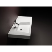Washer_8